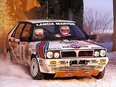 rally1987_clip_image002[1]