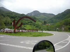 DSCN4821 DSCN4821