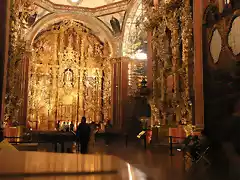 tepotzotlan-catedral-oro