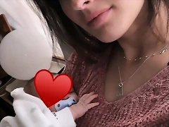 Mar?a IG Stories 3-3-2019 (1) Mar?a IG Stories 3-3-2019 (1)