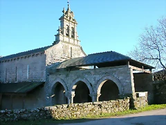 DSCN6631 DSCN6631