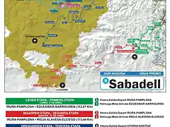 mapa-itzulia