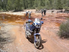 IMG-20140525-WA0002