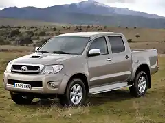 toyota-hilux-lateral5