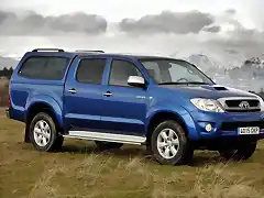 toyota-hilux-estatica3