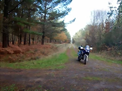 DSCN9389 DSCN9389