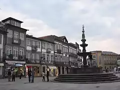 Douro-Asturias_033 copia