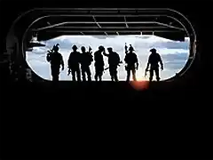 Act_of_Valor_poster