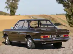 BMW-2000-CS-2