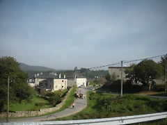 DSCN9795 DSCN9795