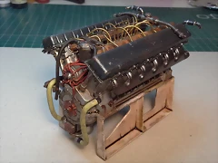 20160404_132021