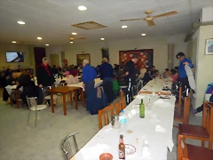 DSCN0264 DSCN0264
