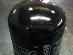 006b