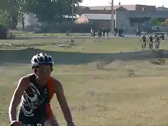 Duatln Cros Moraleja de Coca 10 (105)