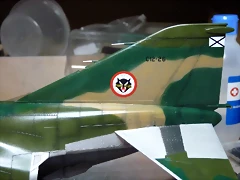 P1060750