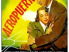 AEROPUERTO  -1953- C02