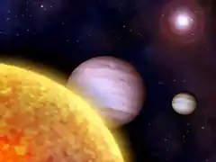 sistema-planetario