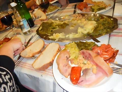 DSCN1878'2