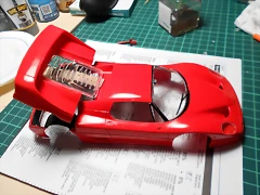 DSCN8095[1]