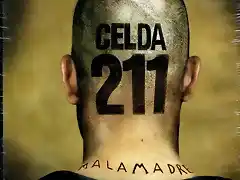 celda211-1