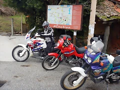 DSCN0250 DSCN0250
