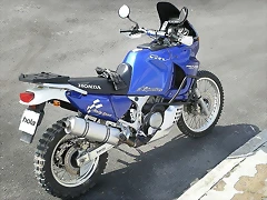 moto moto