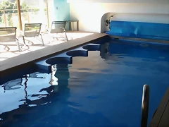 20150620_172255