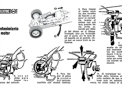 C36 - Honda F1 - 4 C36 - Honda F1 - 4
