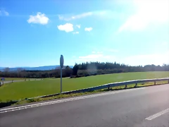 DSCN2485 DSCN2485