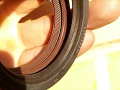 IMG_20210829_185649_449