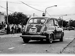 DSC_0655 DSC_0655