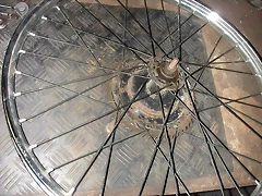DSCN9898 DSCN9898