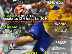 balonmano%20internacional