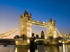 puente-de-londres