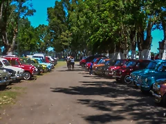 1 1