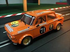 IMG_5953 IMG_5953
