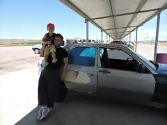 DSCN0547 DSCN0547