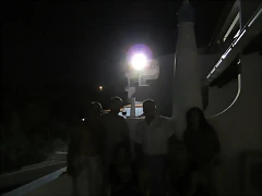 IMG_0002 IMG_0002