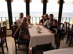 IMG_0007 (2) IMG_0007 (2)