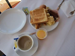 IMG_0003 (2) IMG_0003 (2)