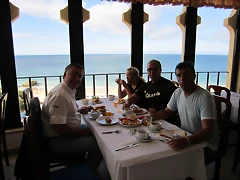 IMG_0006 (2) IMG_0006 (2)