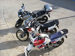 IMG_0016 IMG_0016