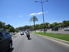 IMG_0019 (2) IMG_0019 (2)