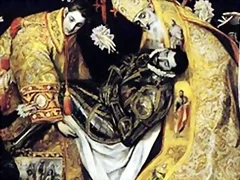 El Greco 3