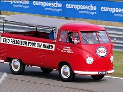 VW T1 Esso - 02