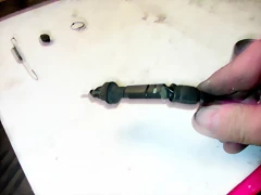 DSCN9959 DSCN9959