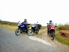 DSCN5368 DSCN5368