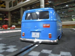 VW_T1_ 006 VW_T1_ 006