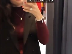 Video Marhaya Guerrer IG Stories 14-9-2020 (8) Video Marhaya Guerrer IG Stories 14-9-2020 (8)