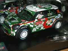 DSCN6659